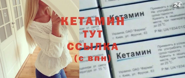 прущие грибы Верхний Тагил