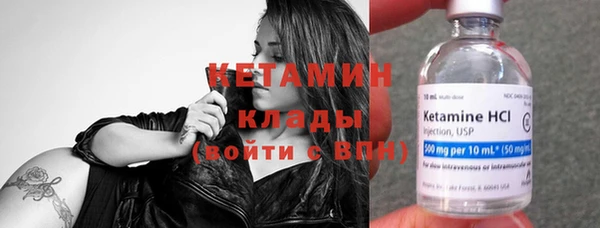 прущие грибы Верхний Тагил