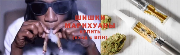 spice Верея