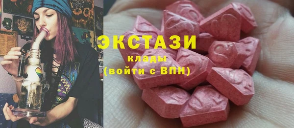 прущие грибы Верхний Тагил