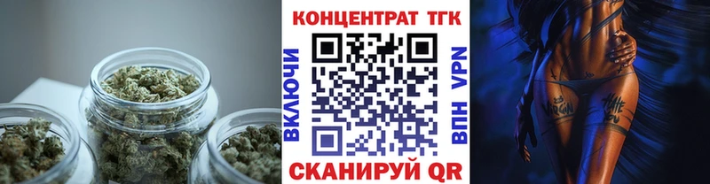 Дистиллят ТГК жижа  где можно купить   Новосиль 